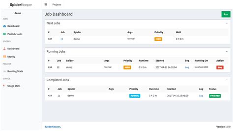 scrapy|GitHub .